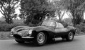 Jaguar XKSS: Vrnitev mitičnega jaguarja