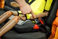 ADAC testiranje 26. otroških varnostnih sedežev: Samo 18 dobro ocenjenih sedežev