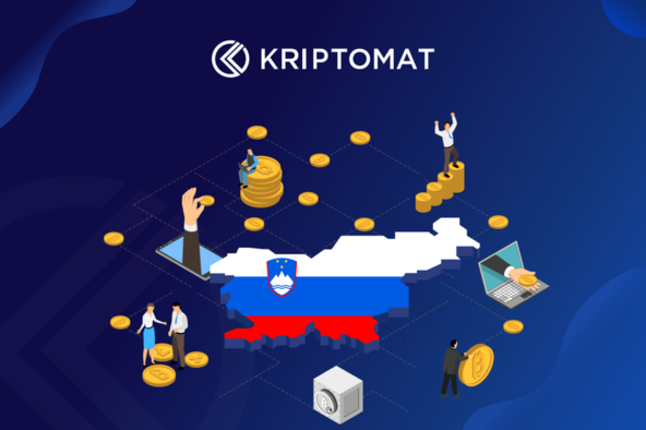 Bitcoin cena in tržna dinamika : Kdaj kupiti BTC