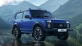 Lada niva: Nadaljevanje zmede