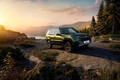 Lada niva: Nadaljevanje zmede