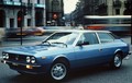 Lancia Beta HPE