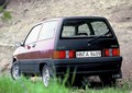Lancia/Autobianchi Y10 4WD i.e.