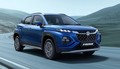 Maruti Suzuki Fronx (začetek proizvodnje: 2023)