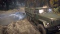 Spintires: MudRunner: Pravi simulator terenske vožnje