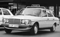 Volkswagen Käfer : Najbolj priljubljen nemški starodobnik