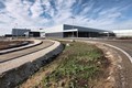 Mercedes-Benz: Začetek madžarske proizvodnje vozil iz serije B