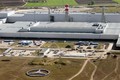 Mercedes-Benz: Začetek madžarske proizvodnje vozil iz serije B