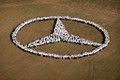 Mercedes-Benz: Začetek madžarske proizvodnje vozil iz serije B