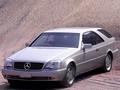 Mercedes-Benz S600 V12 Shooting Brake by Zagato