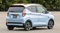 Nissan sakura & mitsubishi eK cross EV: Zgodovinska zmaga dveh majhnih japončkov