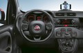 FIAT panda (2017): Bolj živopisna in bolje povezljiva s spletom