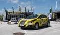 Tenneco On Tour 2013: Izboljšanje prometne varnosti ob pomoči podjetja Potokar