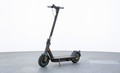 Segway-Ninebot Max G30 D