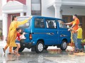 Maruti Suzuki India: 10 milijonov prodanih avtomobilov v Indiji