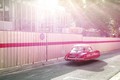 Porsche 356
