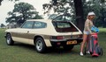Reliant Scimitar GTE