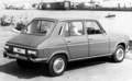 SIMCA 1100