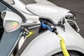 smart fourjoy concept:  Joie de Vivre électrique 