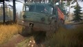 Spintires: MudRunner: Pravi simulator terenske vožnje