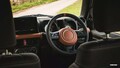 Suzuki jimny by Twisted: Gospôski jimny