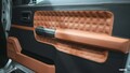 Suzuki jimny by Twisted: Gospôski jimny