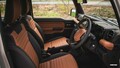 Suzuki jimny by Twisted: Gospôski jimny