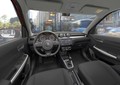 Suzuki razkril novega SWIFTA: Suzuki na 87. Mednarodnem avtomobilskem sejmu v Ženevi