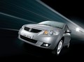 Maruti Suzuki India: 10 milijonov prodanih avtomobilov v Indiji