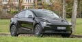 7 veličastnih : Najbolj primerni mestni električarji