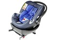 Cybex Aton Q i-Size/ Base Q i-Size