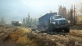 Spintires: MudRunner: Pravi simulator terenske vožnje