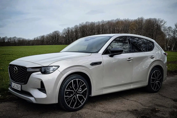 Top 3 razlogi, zakaj investirati v alu platišča: V svetu avtomobilizma so platišča mnogo več kot le kovinski obroči