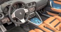 Alfa Romeo  Disco Volante  spider by Touring: Nova ponudba za zelo bogate kupce