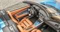 Alfa Romeo  Disco Volante  spider by Touring: Nova ponudba za zelo bogate kupce