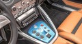 Alfa Romeo  Disco Volante  spider by Touring: Nova ponudba za zelo bogate kupce
