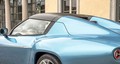 Alfa Romeo  Disco Volante  spider by Touring: Nova ponudba za zelo bogate kupce