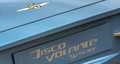 Alfa Romeo  Disco Volante  spider by Touring: Nova ponudba za zelo bogate kupce