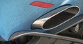 Alfa Romeo  Disco Volante  spider by Touring: Nova ponudba za zelo bogate kupce