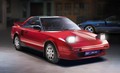 Toyota MR2