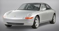 Porsche 989