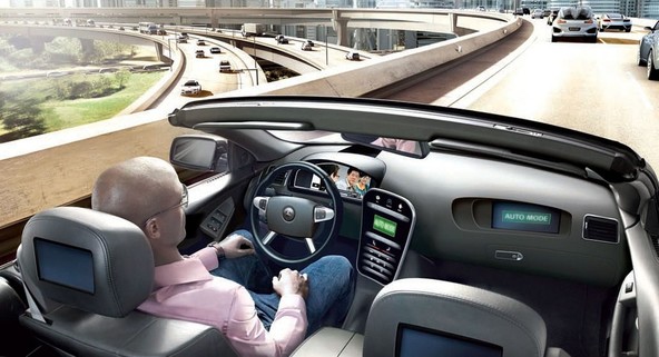 Deutsche Versicherungswirtschaft (GDV): Zaskrbljenost nemških zavarovalničarjev