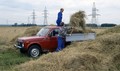 Lada 4x4 pick up/kombi: Uradna razširitev modelne palete