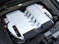Volkswagen phaeton W12: Poceni nakup v povezavi z astronomskimi stroški vzdrževanja