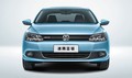 Volkswagen lamando: Študija NMC je postala realnost