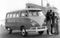 Volkswagen Käfer : Najbolj priljubljen nemški starodobnik