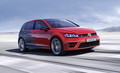 Volkswagen Golf R  Touch : Gumbi in stikala postajajo stvar preteklosti