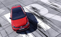 Volkswagen Golf R  Touch : Gumbi in stikala postajajo stvar preteklosti