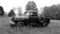 Willys-Jeep Truck
