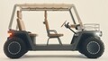 Amble one: Novi Mini Moke ?